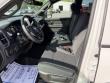 2027 Ram 3500 TRADESMAN CREW CAB 4X4 Pickup