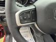2026 Ram 2500 BIG HORN CREW CAB 4X4 Pickup