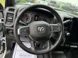 2027 Ram 3500 TRADESMAN CREW CAB 4X4 Pickup