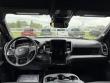 2027 Ram 3500 TRADESMAN CREW CAB 4X4 Pickup