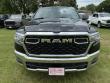 2026 Ram 1500 BIGHORN/LONESTAR CREW 4X4 Pickup
