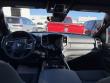 2027 Ram 1500 BIGHORN/LONESTAR CREW 4X4 Pickup