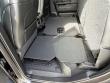 2027 Ram 3500 LARAMIE CREW CAB 4X4 Pickup