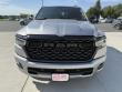 2026 Ram 1500 BIGHORN/LONESTAR CREW 4X4 Pickup