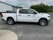 2026 Ram 1500 BIGHORN/LONESTAR CREW 4X4 Pickup