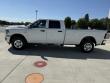 2027 Ram 3500 TRADESMAN CREW CAB 4X4 Pickup