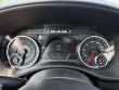 2027 Ram 1500 LARAMIE CREW CAB 4X4 Pickup