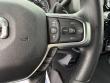 2027 Ram 3500 TRADESMAN CREW CAB 4X4 Pickup