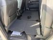 2027 Ram 3500 LARAMIE CREW CAB 4X4 Pickup