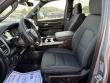 2026 Ram 1500 BIGHORN/LONESTAR CREW 4X4 Pickup