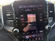 2027 Ram 3500 LARAMIE CREW CAB 4X4 Pickup