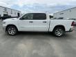 2026 Ram 1500 BIGHORN/LONESTAR CREW 4X4 Pickup