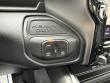 2027 Ram 3500 BIG HORN CREW CAB 4X4 Pickup