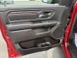 2026 Ram 1500 LARAMIE CREW CAB 4X4 Pickup