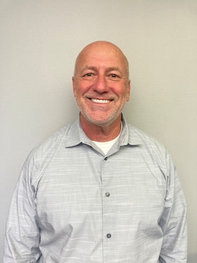 Staff member Lee Whiting from ID_c359d8bfa77a
