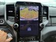 2026 Ram 1500 LARAMIE CREW CAB 4X4 Pickup
