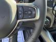 2027 Ram 1500 BIGHORN/LONESTAR CREW 4X4 Pickup