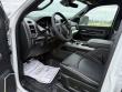 2026 Ram 2500 LARAMIE CREW CAB 4X4 Pickup