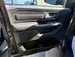 2027 Ram 1500 BIGHORN/LONESTAR CREW 4X4 Pickup