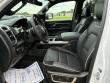 2026 Ram 1500 LARAMIE CREW CAB 4X4 Pickup