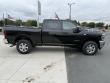 2027 Ram 3500 BIG HORN CREW CAB 4X4 Pickup