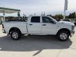 2027 Ram 3500 TRADESMAN CREW CAB 4X4 Pickup