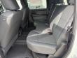 2027 Ram 3500 TRADESMAN CREW CAB 4X4 Pickup