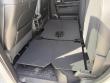 2027 Ram 3500 LARAMIE CREW CAB 4X4 Pickup