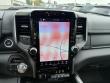 2027 Ram 1500 LARAMIE CREW CAB 4X4 Pickup