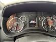 2027 Ram 3500 BIG HORN CREW CAB 4X4 Pickup