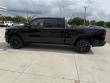 2026 Ram 1500 BIGHORN/LONESTAR CREW 4X4 Pickup
