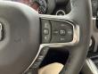 2026 Ram 1500 LARAMIE CREW CAB 4X4 Pickup