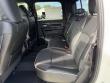 2027 Ram 3500 LARAMIE CREW CAB 4X4 Pickup