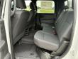 2026 Ram 3500 TRADESMAN CREW CAB 4X4 Pickup