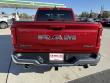 2027 Ram 1500 BIGHORN/LONESTAR CREW 4X4 Pickup