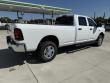 2027 Ram 3500 TRADESMAN CREW CAB 4X4 Pickup