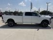2026 Ram 3500 LARAMIE CREW CAB 4X4 Pickup