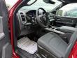 2026 Ram 2500 BIG HORN CREW CAB 4X4 Pickup