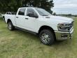 2026 Ram 2500 TRADESMAN CREW CAB 4X4 Pickup