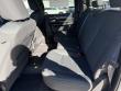2027 Ram 3500 BIG HORN CREW CAB 4X4 Pickup