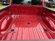 2026 Ram 2500 BIG HORN CREW CAB 4X4 Pickup