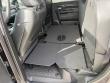 2027 Ram 3500 LARAMIE CREW CAB 4X4 Pickup