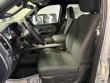 2027 Ram 3500 BIG HORN CREW CAB 4X4 Pickup