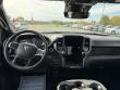 2027 Ram 3500 TRADESMAN CREW CAB 4X4 Pickup