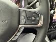 2027 Ram 3500 LARAMIE CREW CAB 4X4 Pickup