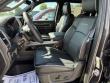 2027 Ram 3500 LARAMIE CREW CAB 4X4 Pickup