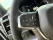 2027 Ram 3500 LARAMIE CREW CAB 4X4 Pickup