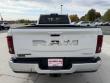 2027 Ram 3500 LARAMIE CREW CAB 4X4 Pickup