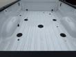 2027 Ram 3500 TRADESMAN CREW CAB 4X4 Pickup