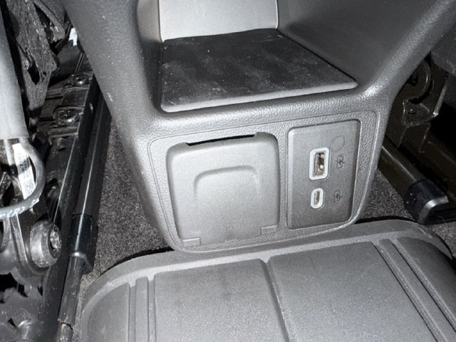 Photo 26